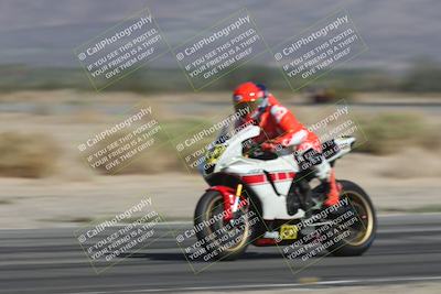 media/Oct-26-2025-Race Pace (Sun) [[c1447ca738]]/Verified/3-Turn 14 Exit Pans (1030am)/